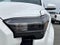 2024 Toyota Tacoma 4WD 4WD SR5 Double Cab 5' Bed AT (GS)