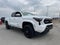 2024 Toyota Tacoma 4WD 4WD SR5 Double Cab 5' Bed AT (GS)
