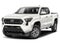 2024 Toyota Tacoma 4WD 4WD SR5 Double Cab 5' Bed AT (GS)