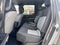 2024 Toyota Tacoma 4WD 4WD TRD Off Road Double Cab 5' Bed AT (Natl)