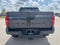 2024 Toyota Tacoma 4WD 4WD TRD Off Road Double Cab 5' Bed AT (Natl)