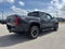 2024 Toyota Tacoma 4WD 4WD TRD Off Road Double Cab 5' Bed AT (Natl)