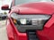 2026 Toyota Tacoma 4WD 4WD SR5 Double Cab 5' Bed AT (GS)