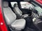 2026 Toyota Tacoma 4WD 4WD SR5 Double Cab 5' Bed AT (GS)