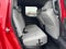 2026 Toyota Tacoma 4WD 4WD SR5 Double Cab 5' Bed AT (GS)