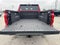 2026 Toyota Tacoma 4WD 4WD SR5 Double Cab 5' Bed AT (GS)