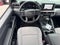 2026 Toyota Tacoma 4WD 4WD SR5 Double Cab 5' Bed AT (GS)