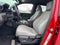 2026 Toyota Tacoma 4WD 4WD SR5 Double Cab 5' Bed AT (GS)