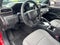 2026 Toyota Tacoma 4WD 4WD SR5 Double Cab 5' Bed AT (GS)