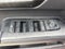 2026 Toyota Tacoma 4WD 4WD SR5 Double Cab 5' Bed AT (GS)