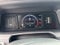 2026 Toyota Tacoma 4WD 4WD SR5 Double Cab 5' Bed AT (GS)