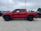 2026 Toyota Tacoma 4WD 4WD SR5 Double Cab 5' Bed AT (GS)