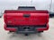 2026 Toyota Tacoma 4WD 4WD SR5 Double Cab 5' Bed AT (GS)