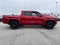 2026 Toyota Tacoma 4WD 4WD SR5 Double Cab 5' Bed AT (GS)