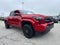 2026 Toyota Tacoma 4WD 4WD SR5 Double Cab 5' Bed AT (GS)