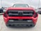 2026 Toyota Tacoma 4WD 4WD SR5 Double Cab 5' Bed AT (GS)