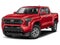 2026 Toyota Tacoma 4WD 4WD SR5 Double Cab 5' Bed AT (GS)
