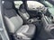 2026 Toyota Tacoma 4WD 4WD TRD Off Road Hybrid Double Cab 5' Bed AT (Natl)