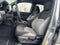2026 Toyota Tacoma 4WD 4WD TRD Off Road Hybrid Double Cab 5' Bed AT (Natl)