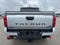 2026 Toyota Tacoma 4WD 4WD TRD Off Road Hybrid Double Cab 5' Bed AT (Natl)