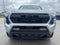 2026 Toyota Tacoma 4WD 4WD TRD Off Road Hybrid Double Cab 5' Bed AT (Natl)