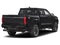 2026 Toyota Tacoma 4WD 4WD TRD Sport Hybrid Double Cab 5' Bed AT (Natl)