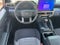 2025 Toyota Tacoma 4WD 4WD TRD Off Road Hybrid Double Cab 5' Bed AT (Natl)
