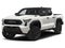 2026 Toyota Tacoma 4WD 4WD TRD Pro Hybrid Double Cab 5' Bed AT (Natl)