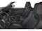 2026 Toyota Tacoma 4WD 4WD TRD Pro Hybrid Double Cab 5' Bed AT (Natl)