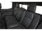 2026 Toyota Tacoma 4WD 4WD TRD Pro Hybrid Double Cab 5' Bed AT (Natl)