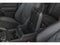 2026 Toyota Tacoma 4WD 4WD TRD Pro Hybrid Double Cab 5' Bed AT (Natl)