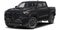 2026 Toyota Tacoma 4WD 4WD TRD Pro Hybrid Double Cab 5' Bed AT (Natl)