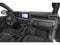 2026 Toyota Tacoma 4WD 4WD TRD Off Road Hybrid Double Cab 5' Bed AT (Natl)