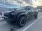 2026 Toyota Tacoma 4WD 4WD TRD Off Road Hybrid Double Cab 5' Bed AT (Natl)
