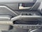 2026 Toyota Tacoma 4WD 4WD TRD Off Road Hybrid Double Cab 5' Bed AT (Natl)
