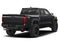 2026 Toyota Tacoma 4WD 4WD TRD Off Road Hybrid Double Cab 5' Bed AT (Natl)