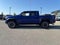 2025 Toyota Tacoma 4WD 4WD TRD Off Road Hybrid Double Cab 5' Bed AT (Natl)