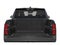 2024 Toyota Tacoma 4WD 4WD SR Double Cab 5' Bed AT (GS)