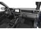 2024 Toyota Tacoma 4WD 4WD SR Double Cab 5' Bed AT (GS)