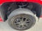2026 Toyota Tacoma 4WD 4WD SR Double Cab 5' Bed AT (GS)
