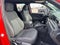 2026 Toyota Tacoma 4WD 4WD SR Double Cab 5' Bed AT (GS)