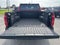 2026 Toyota Tacoma 4WD 4WD SR Double Cab 5' Bed AT (GS)