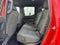 2026 Toyota Tacoma 4WD 4WD SR Double Cab 5' Bed AT (GS)