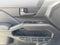 2026 Toyota Tacoma 4WD 4WD SR Double Cab 5' Bed AT (GS)