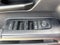 2026 Toyota Tacoma 4WD 4WD SR Double Cab 5' Bed AT (GS)