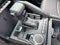 2026 Toyota Tacoma 4WD 4WD SR Double Cab 5' Bed AT (GS)
