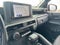 2026 Toyota Tacoma 4WD 4WD SR Double Cab 5' Bed AT (GS)