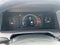 2026 Toyota Tacoma 4WD 4WD SR Double Cab 5' Bed AT (GS)