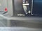 2026 Toyota Tacoma 4WD 4WD SR Double Cab 5' Bed AT (GS)