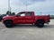 2026 Toyota Tacoma 4WD 4WD SR Double Cab 5' Bed AT (GS)